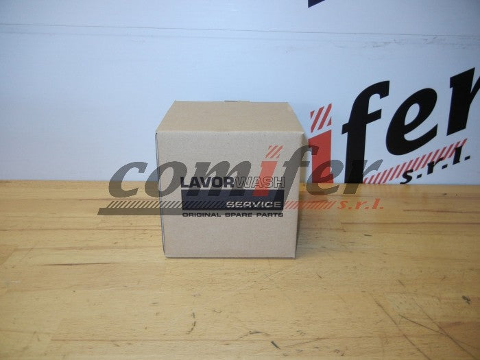 Kit filtro lavabile Lavor 5.212.0155 ex 5.212.0040 - Image 2