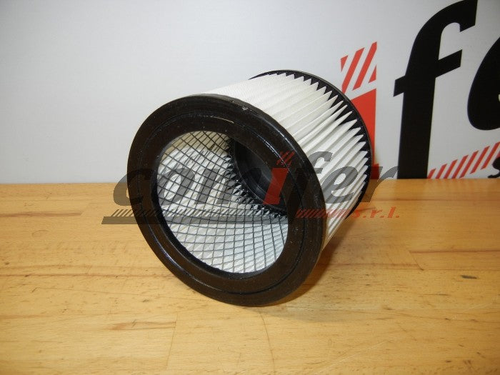 Kit filtro lavabile Lavor 5.212.0155 ex 5.212.0040 - Image 5