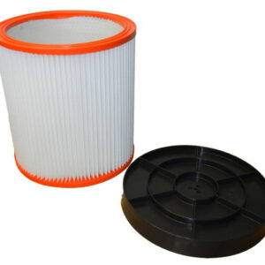 Kit filtro lavabile Lavor Pro 5.212.0021