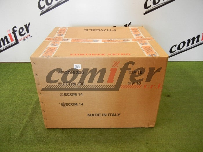 Troncatrice per legno Pegic ECOM 14 - Image 2