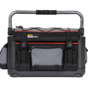 Cestello con coperchio Stanley FatMax 79-213