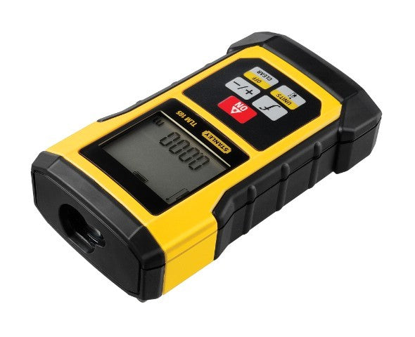 Misuratore laser Stanley TLM 165 - 77139 - Image 5