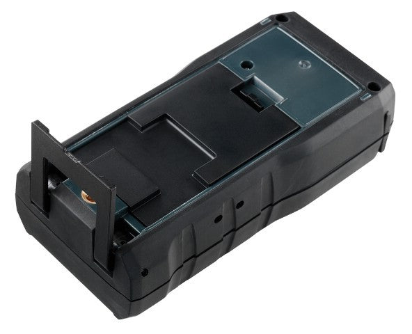 Misuratore laser Stanley TLM 330 - 77140 - Image 5