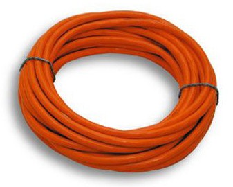Cavo Extraflex 2x1 prezzo al metro