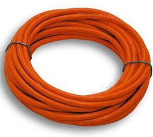 Cavo Extraflex 3x1,5