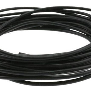 Cavo in similgomma 4x2,5 (trifase)