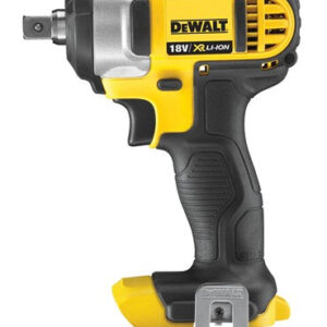 Dewalt DCF880N, avvitatore ad impulsi 1/2