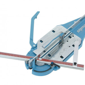 Tagliapiastrelle Sigma 3C2 - 'Serie 3' 77 cm