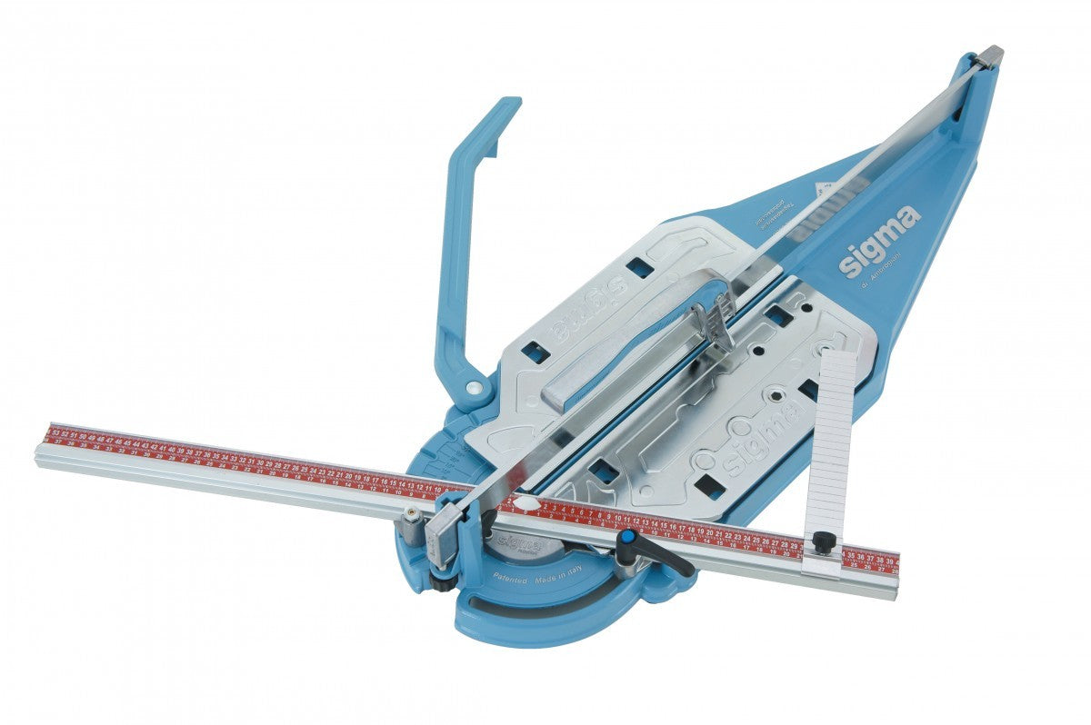 Tagliapiastrelle Sigma 3C2 - 'Serie 3' 77 cm