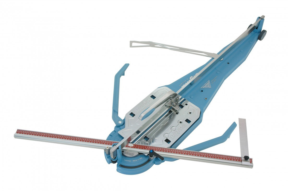 Sigma 3E4M - Tagliapiastrelle 'Serie 3 Max' 127 cm - Image 2