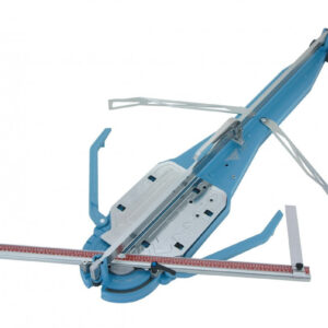 Tagliapiastrelle Sigma 3F4M - 'Serie 3 Max' 156 cm
