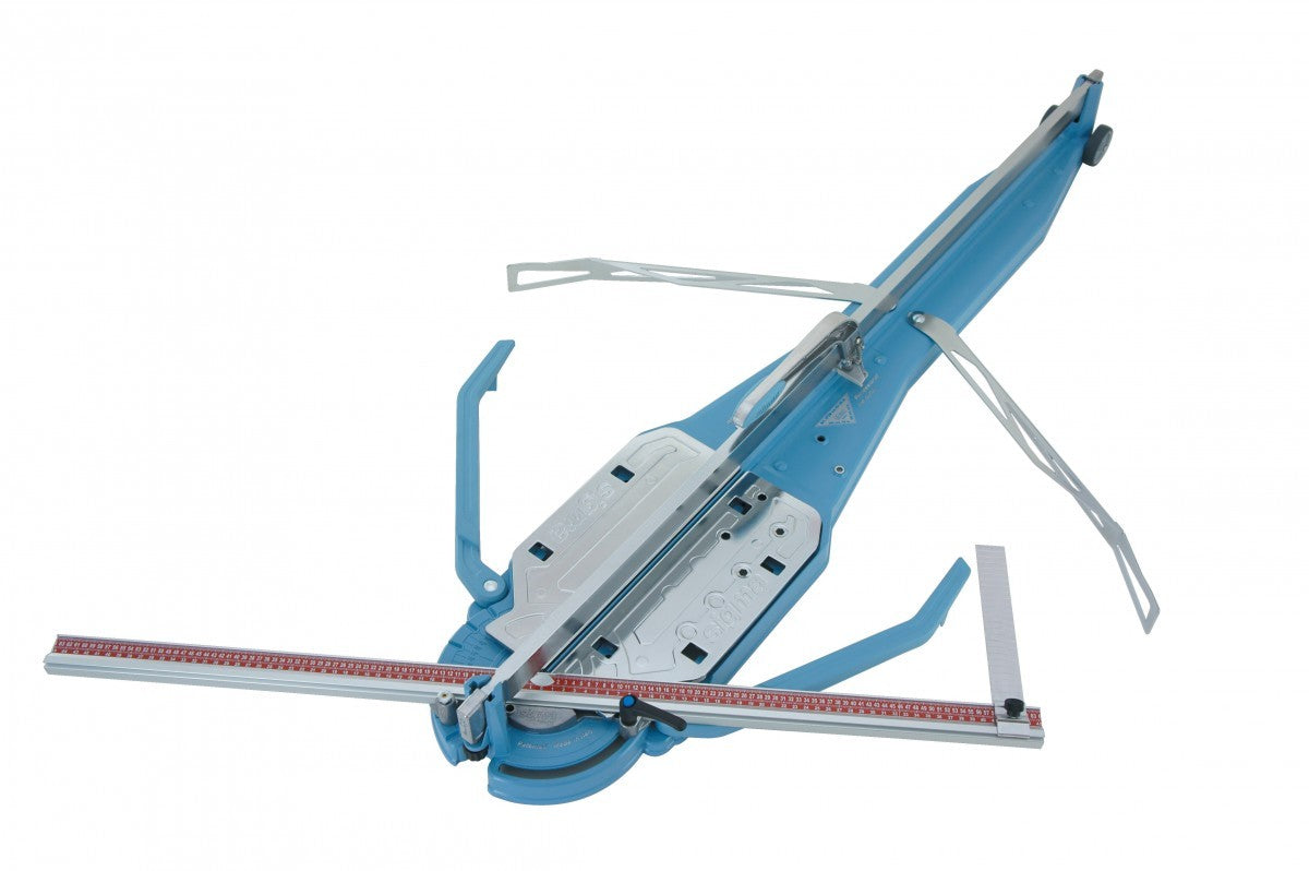 Tagliapiastrelle Sigma 3F4M - 'Serie 3 Max' 156 cm