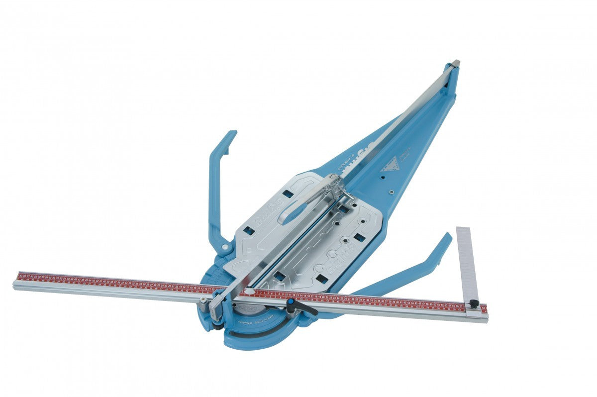Tagliapiastrelle Sigma 3P2K - 'Serie 3 Klick Klock' 102 cm - Image 2