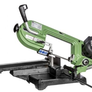 Segatrice a nastro Nebes TM178