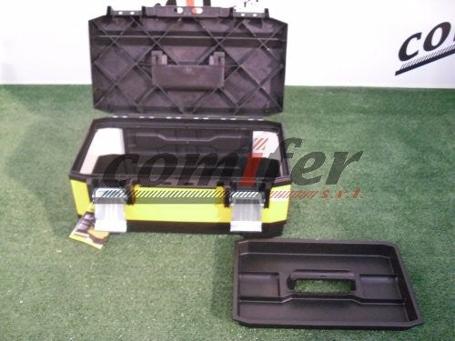Carrello portautensili Stanley 95-621 - Image 3