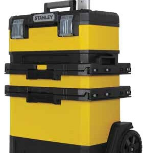 Carrello portautensili Stanley 95-621