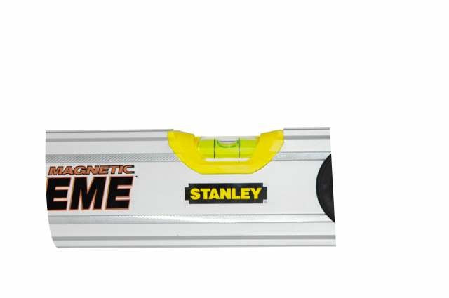 Livella magnetica Stanley 43-625 (60cm) - Image 2