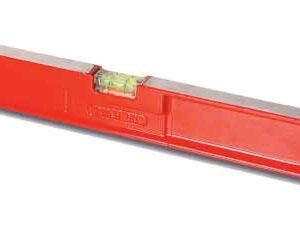 Livella a due basi Stanley 42-253 (60cm)
