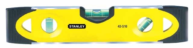 Livella magnetica Stanley 43-511 (23cm)