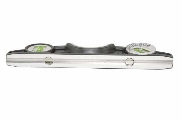 Livella magnetica Stanley 43-609 (25cm) - Image 2