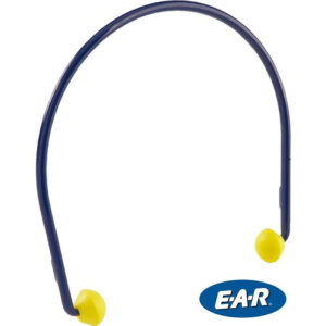 Archetto Auricolare 3M E-A-RCaps
