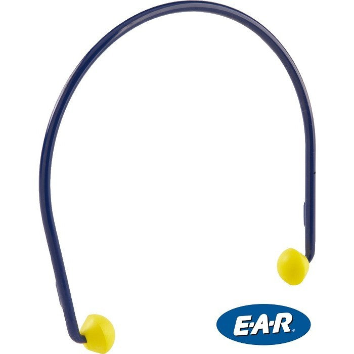 Archetto Auricolare 3M E-A-RCaps