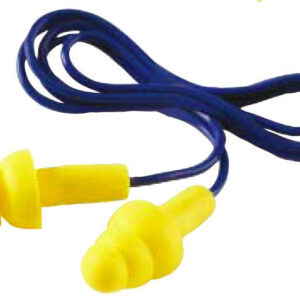 Tappi Auricolari 3M E-A-R Ultrafit