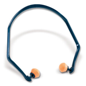 Archetto Auricolare 3M Serie 1310