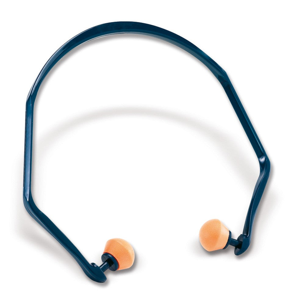 Archetto Auricolare 3M Serie 1310