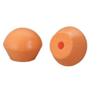 Inserti di Ricambio 3M 1311