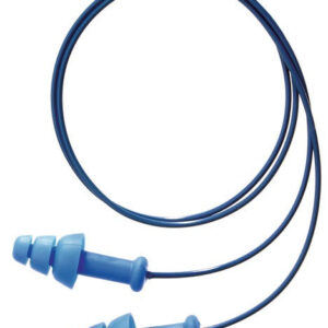 Tappi Auricolari Honeywell EAR 1012522