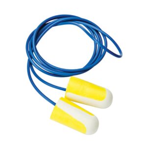 Tappi Auricolari Bilsom 304