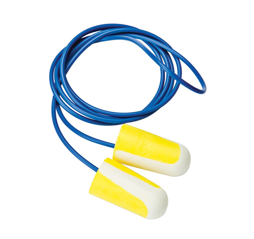 Tappi Auricolari Bilsom 304