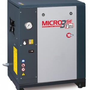 Compressore Fini Micro SE 310 M
