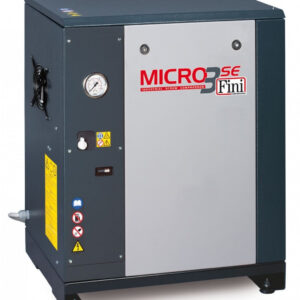 Compressore Fini Micro SE 308