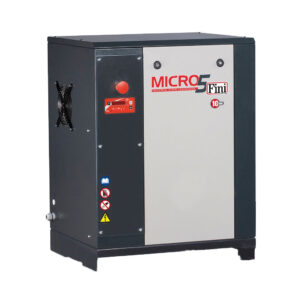 Compressore Fini Micro TA 513