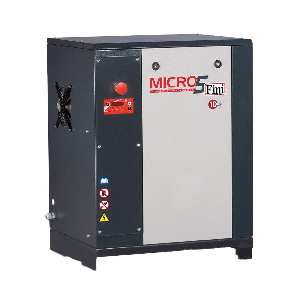 Compressore Fini Micro TA 513