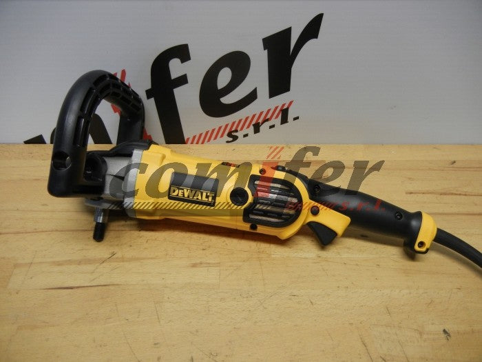 Dewalt DWP849X - Lucidatrice elettrica - Image 4