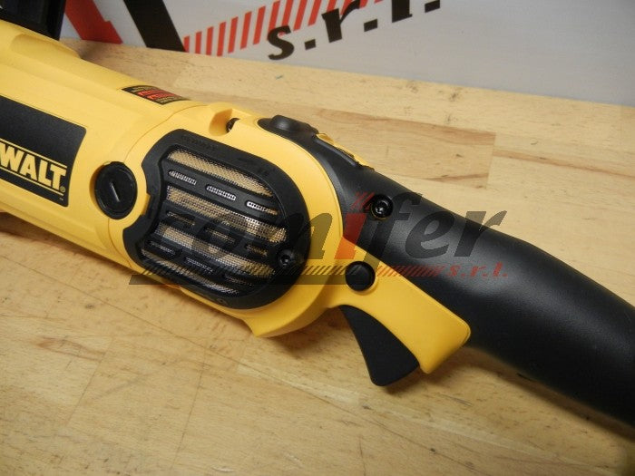 Dewalt DWP849X - Lucidatrice elettrica - Image 5