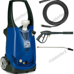 Idropulitrice acqua fredda Annovi Reverberi 747 - 540l/h 160bar