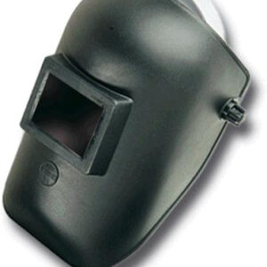 Maschera a casco per saldatura Deca WM20 (DIN 11)