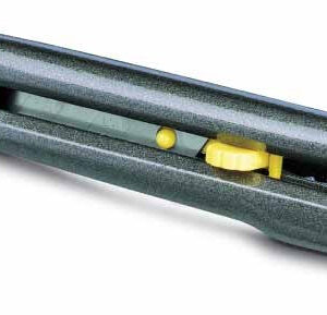 Cutter Stanley InterLock 10-018 (18mm)