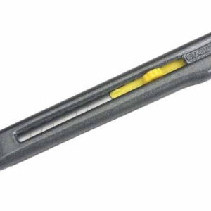 Cutter Stanley InerLock 10-095 (9mm)