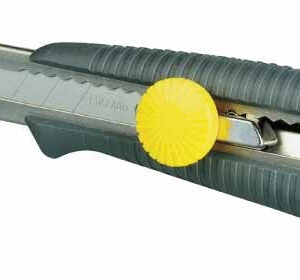 Cutter Stanley MP018 10-418 (18mm)