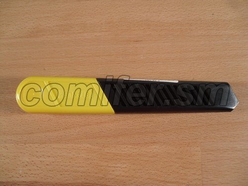 Cutter taglierino Stanley SM18 10-151 (18mm) - Image 3