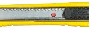 Cutter Stanley Fatmax 10-411 (9mm)
