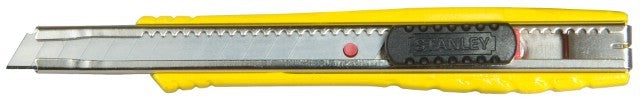 Cutter Stanley Fatmax 10-411 (9mm)
