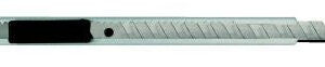 Cutter taglierino Tajima LC301 (9mm)