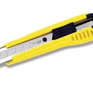 Cutter taglierino Tajima LC500 (18mm)