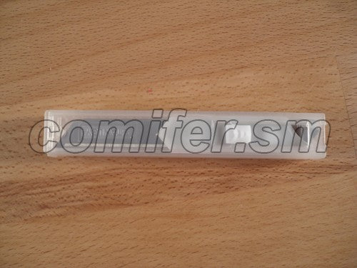 Lame Cutter Stanley 9mm 11-300 (10Pz) - Image 2